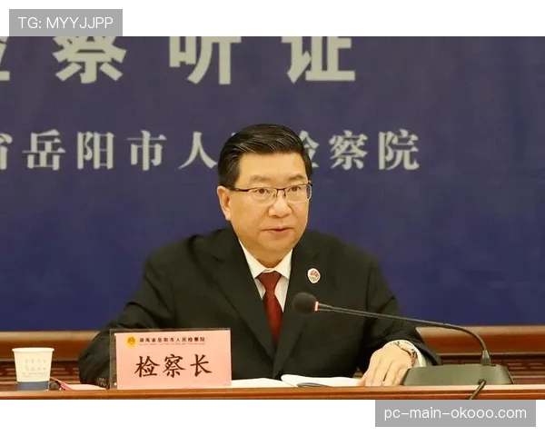 背景挖掘：诺丁汉森林财务违规案二审听证会结束，最终判决即将公布。