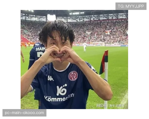 评论：德甲“50+1”政策在2026年面临的挑战与辩论