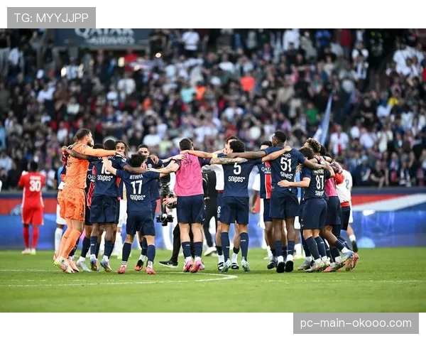 昂热0-0战平里昂，两队各取一分保级形势微妙